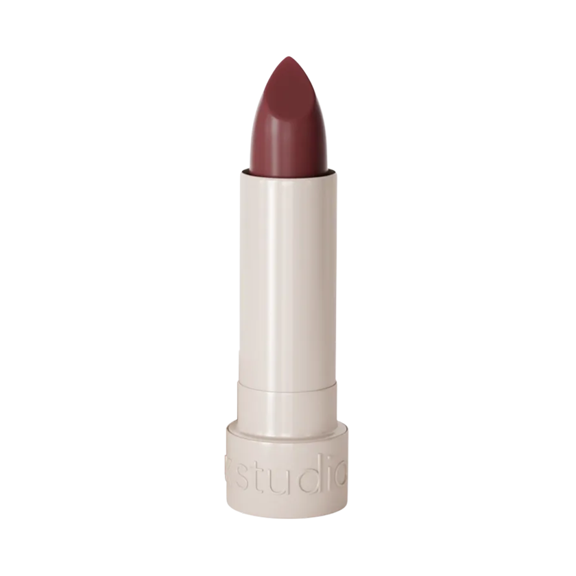 SHIK Помада-блеск для губ 04 MADELEINE Lip Satin