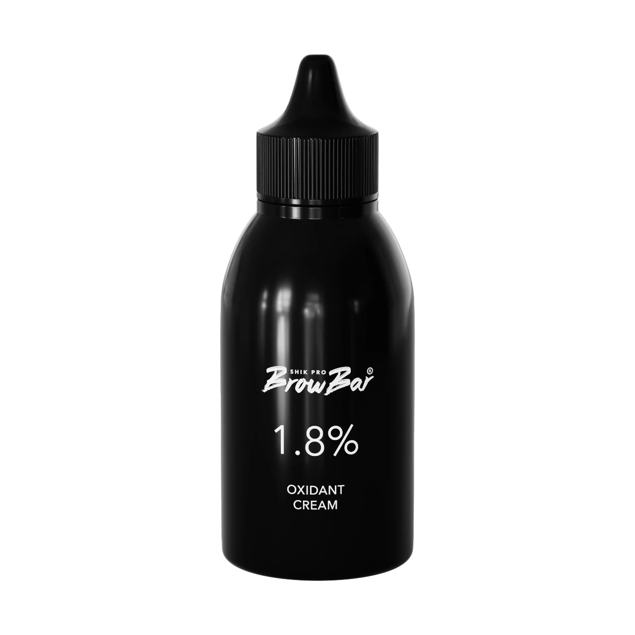 SHIK Оксидант NEW Oxidant Cream 1,8% 50 мл