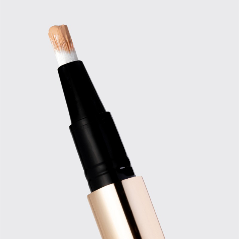 STELLARY Консилер кремовый Cream Conciler №02 Фото (миниатюра) 1