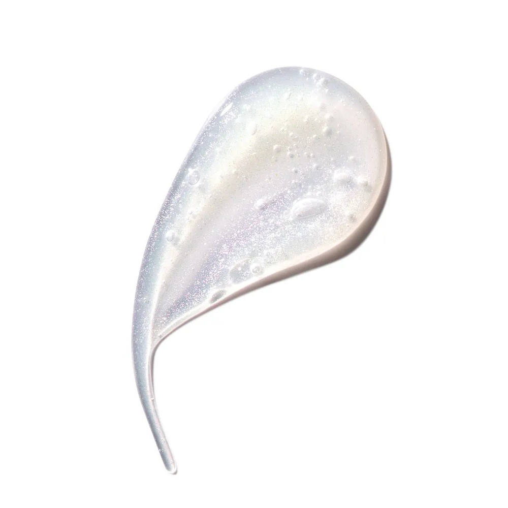 LIC Патчи жидкие для глаз glow/Patches liquid for eyes glow 15 мл Фото (миниатюра) 2