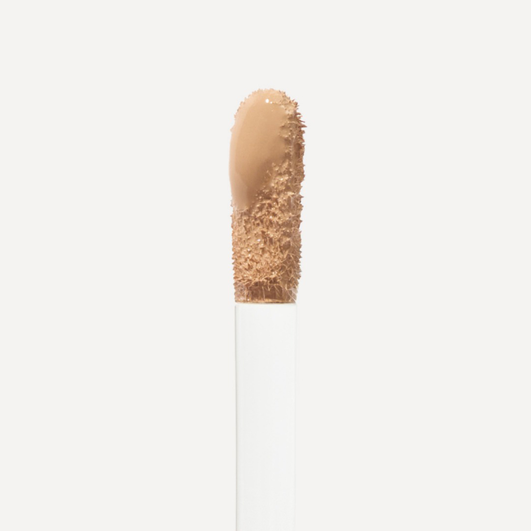 SHIKStudio Консилер для лица 02 Perfect Concealer (темный с розовым подтоном) 5 мл Фото (миниатюра) 4