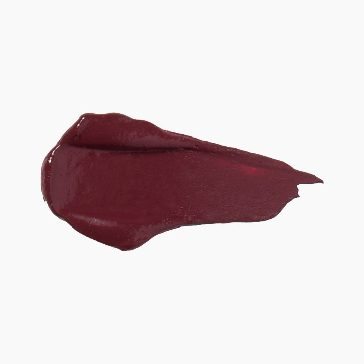 STELLARY Помада устойчивая матовая LIP TATTOO № 09 Фото (миниатюра) 1
