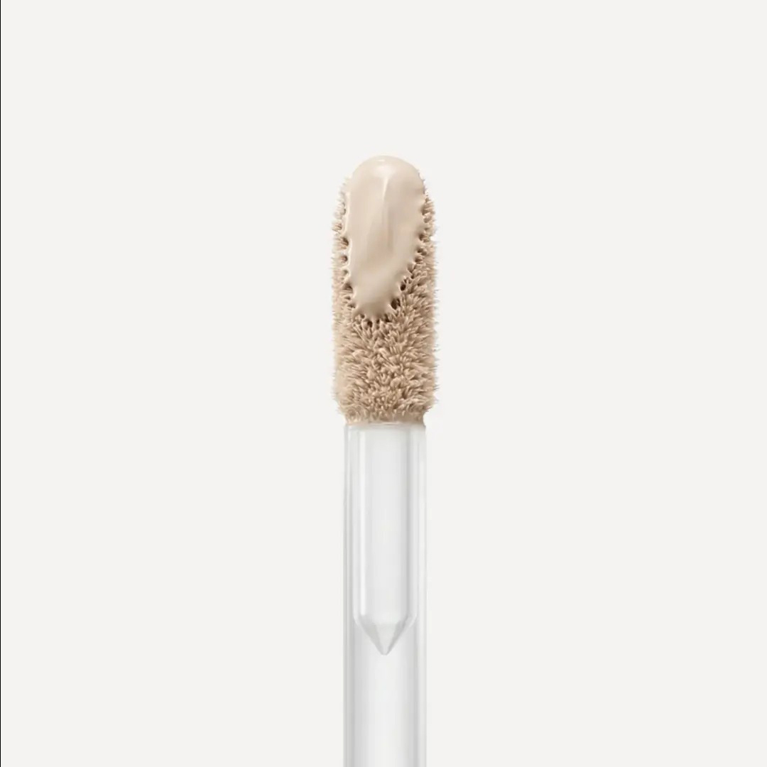 SHIKStudio Консилер для лица 0.5 Perfect Concealer (светлый нейтральный) 5 мл  Фото (миниатюра) 3