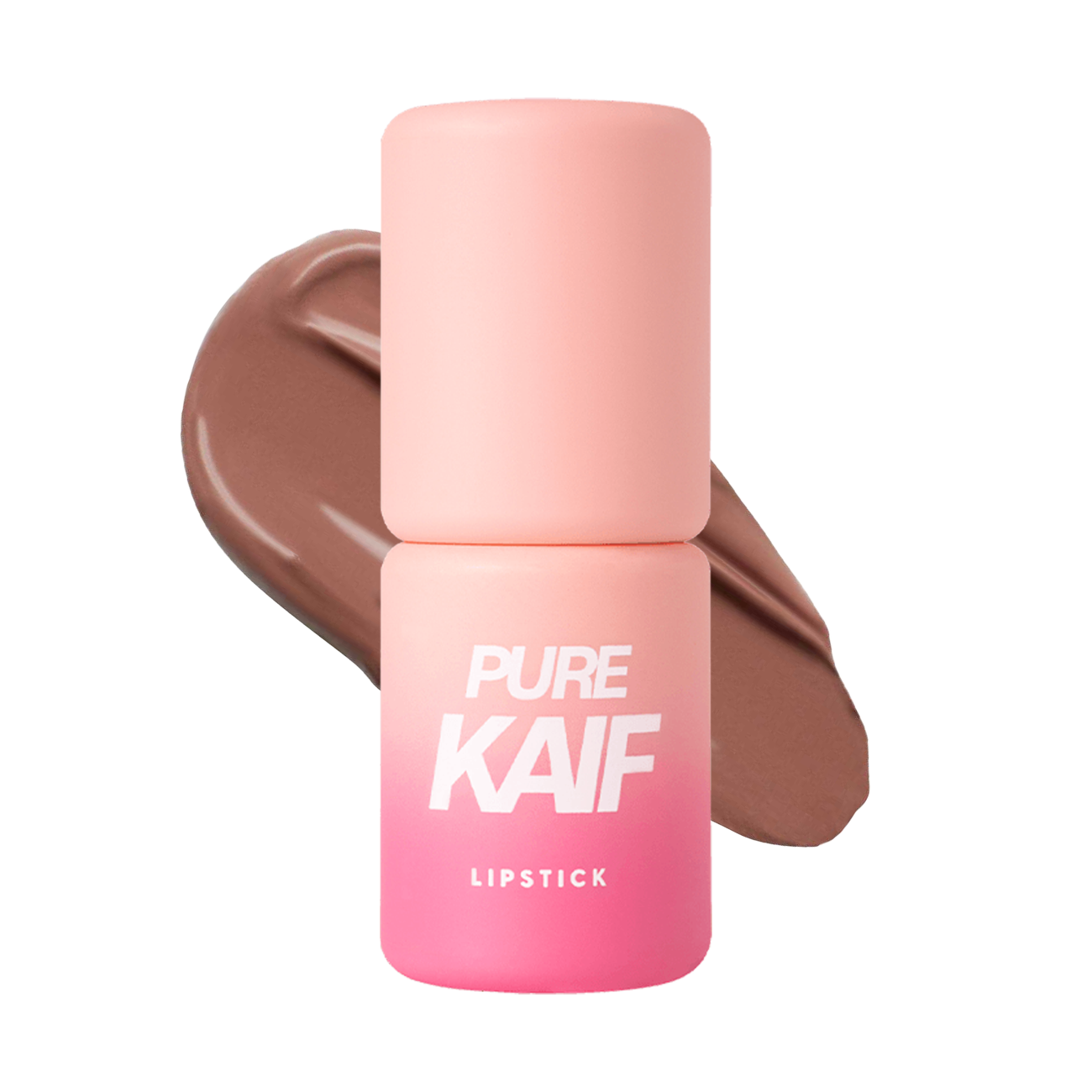 LOVE GENERATION Помада д/губ в стике Pure kaif Love Gen №2