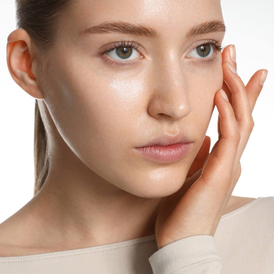 SHIK ТОНЕР ВОССТАНАВЛИВАЮЩИЙ Hydrating Toner 100 мл  Фото (миниатюра) 3