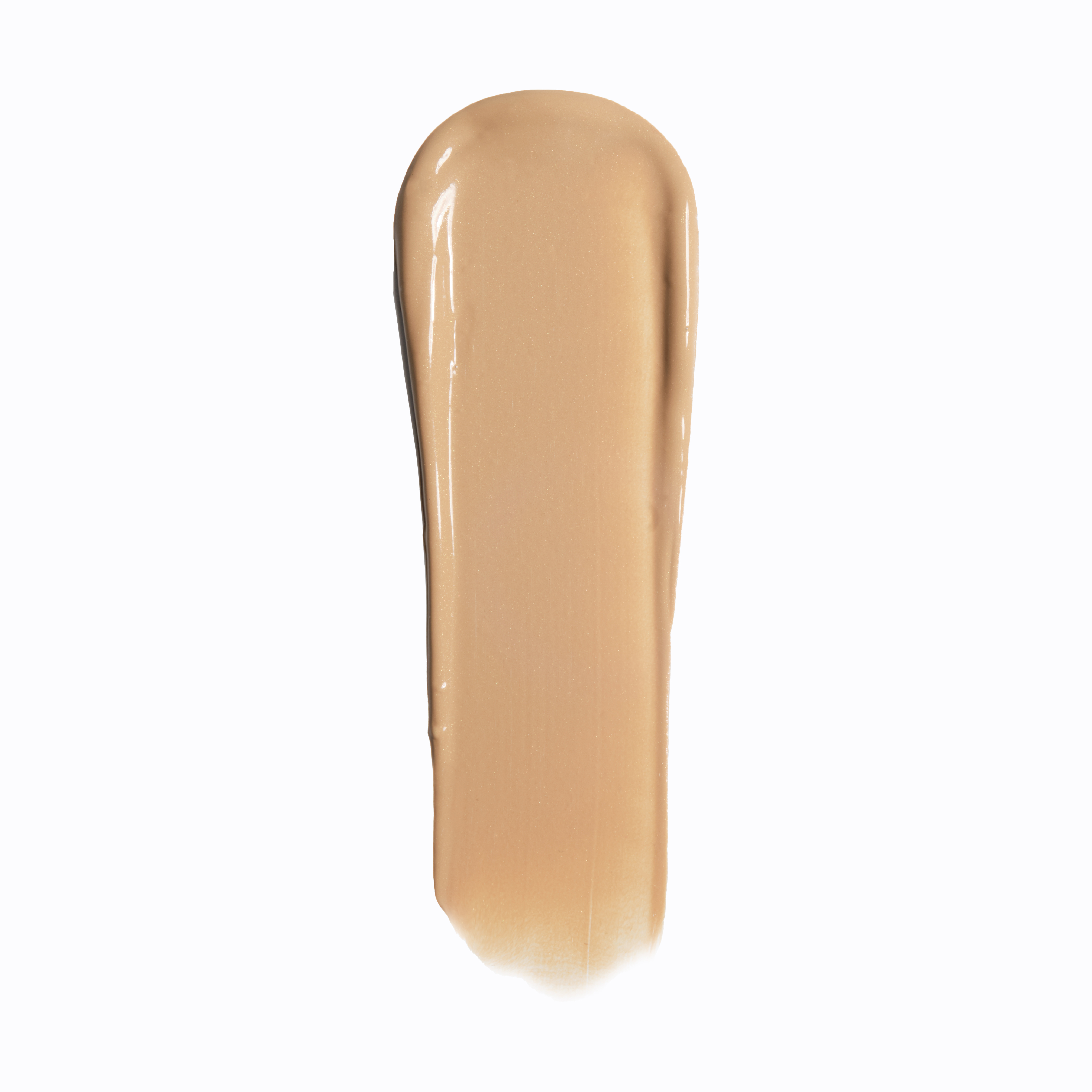 SHIKStudio Крем-тон для тела BRONZE Body Foundation 100 мл  Фото (миниатюра) 1