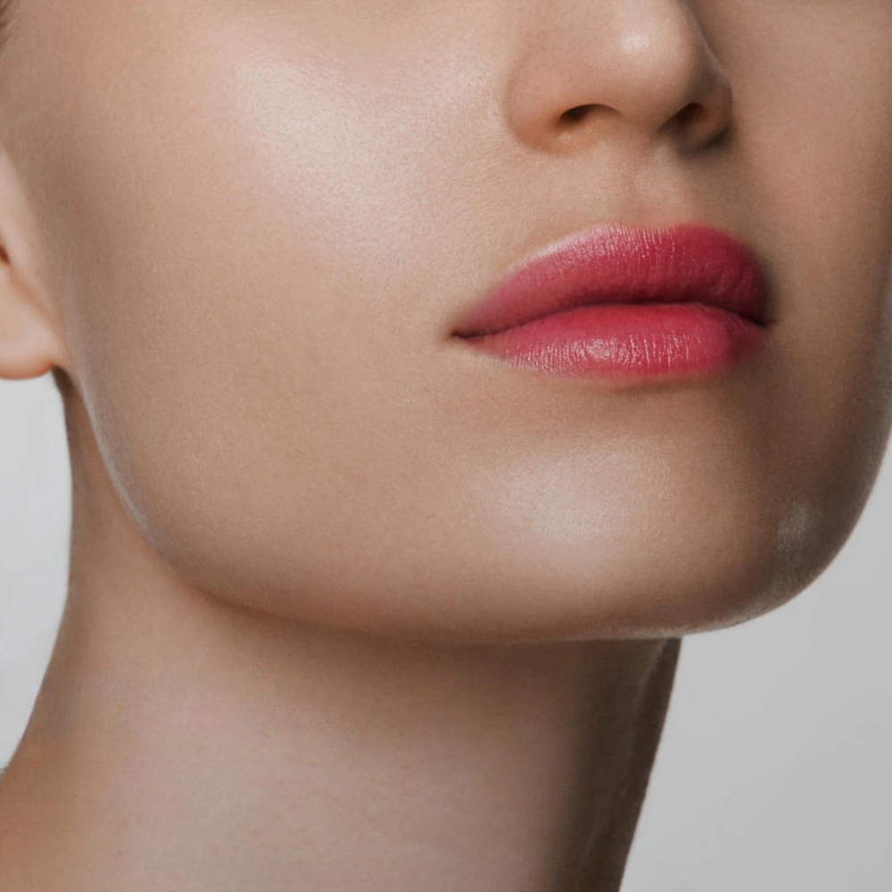 SHIK Бальзам-стик для губ 02 BLOSSOM LIP TENDER BALM Фото (миниатюра) 3