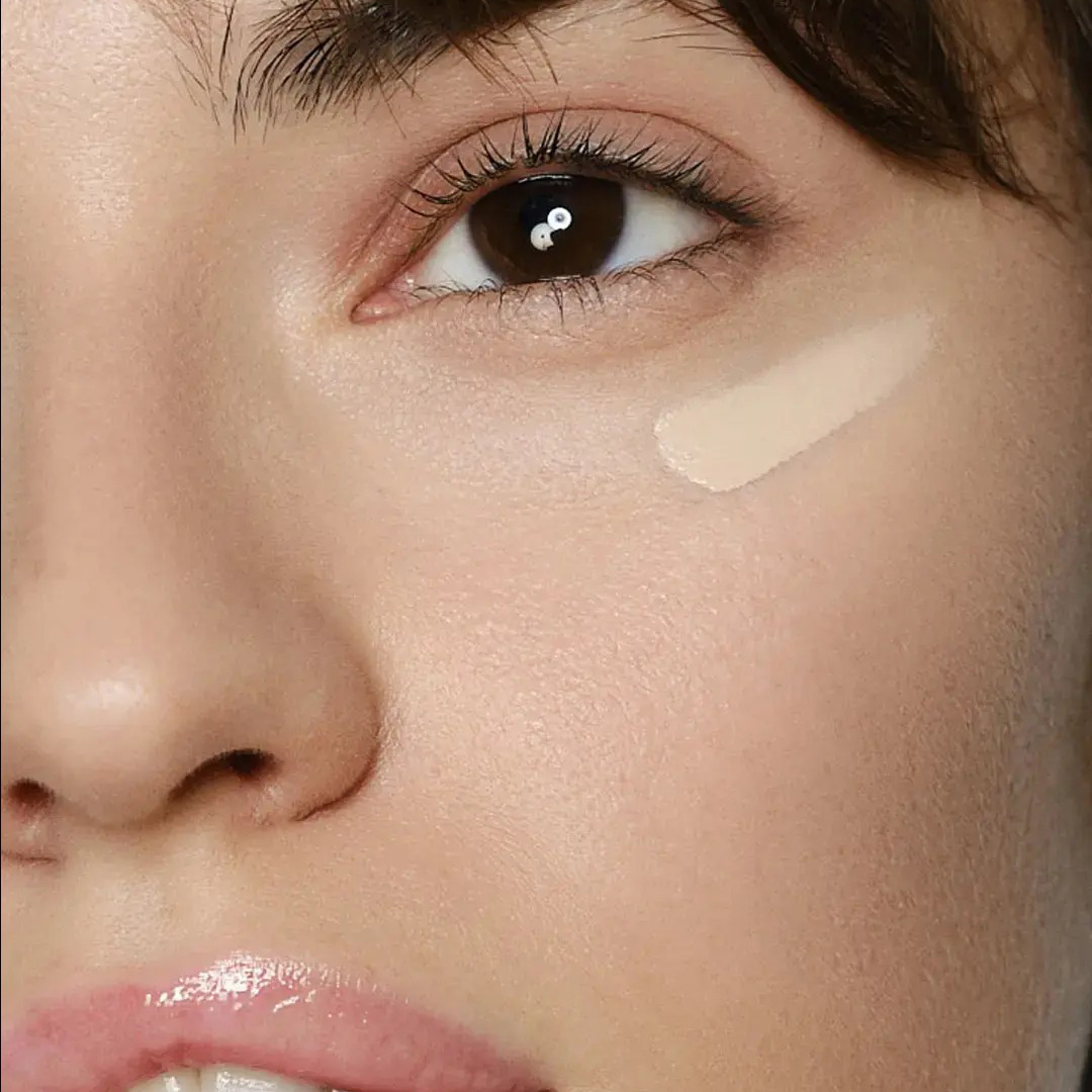 SHIKStudio Консилер для лица 1.5 Perfect Concealer (средний нейтральный) 5 мл Фото (миниатюра) 1