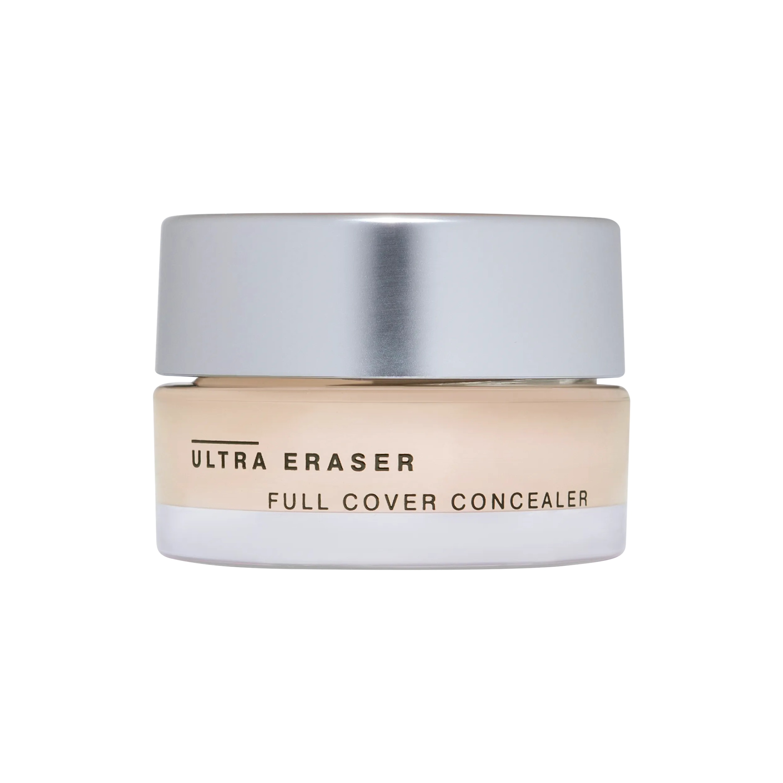 INFLUENCE BEAUTY Консилер кремовый Ultra Eraser тон 01 