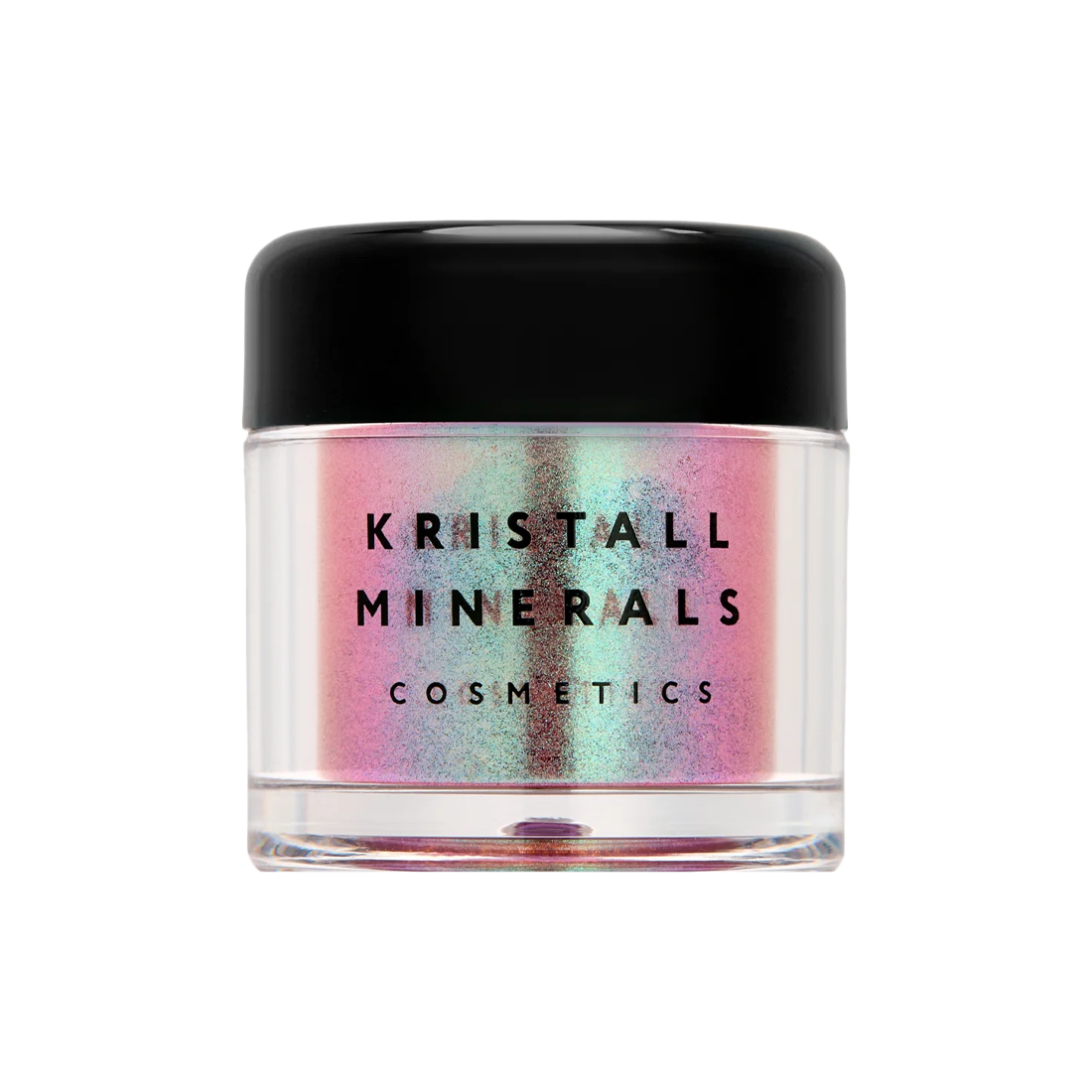 KRISTALL MINERALS Пигмент Р030 Водный мир