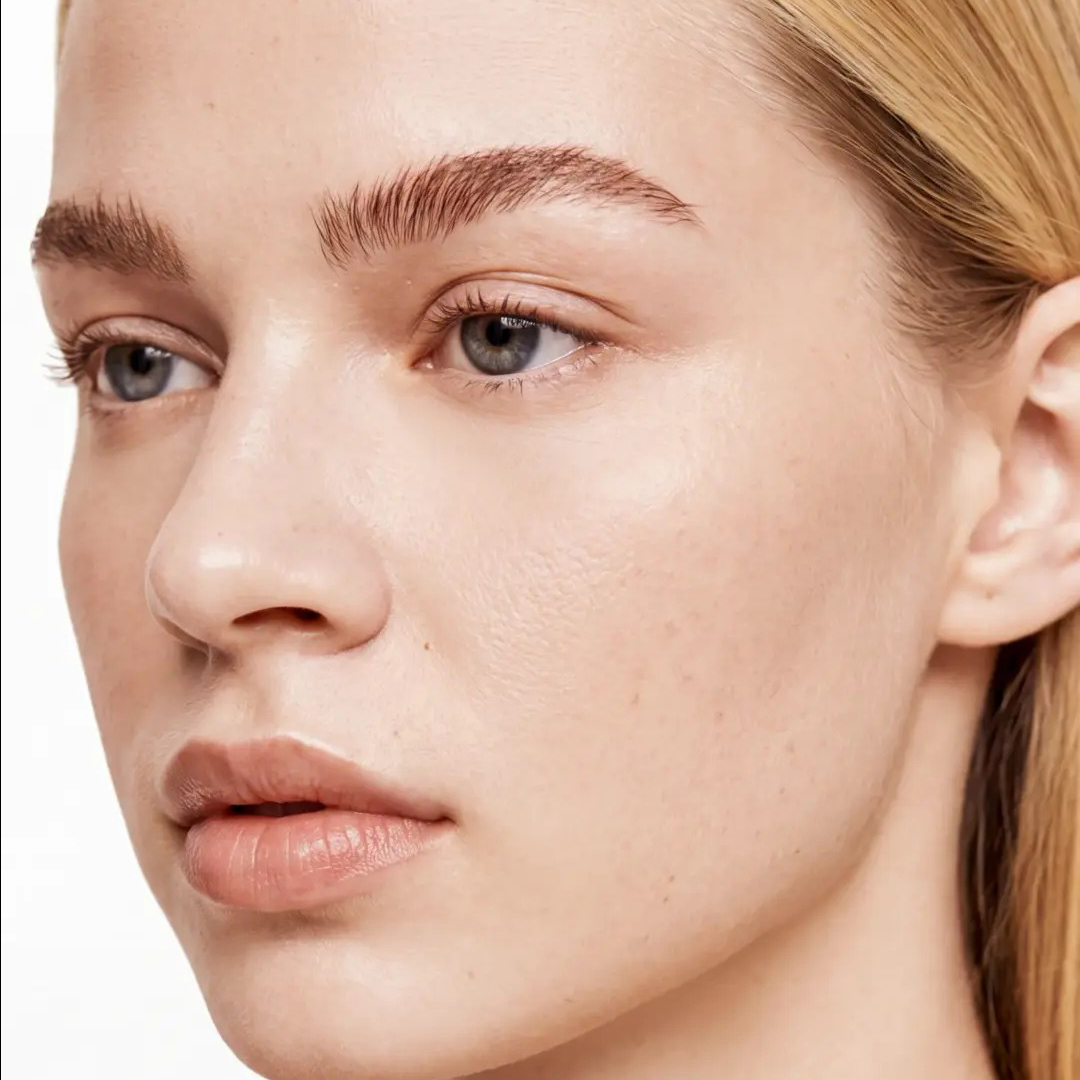 SHIKStudio Консилер для лица 0.5 Perfect Concealer (светлый нейтральный) 5 мл  Фото (миниатюра) 2