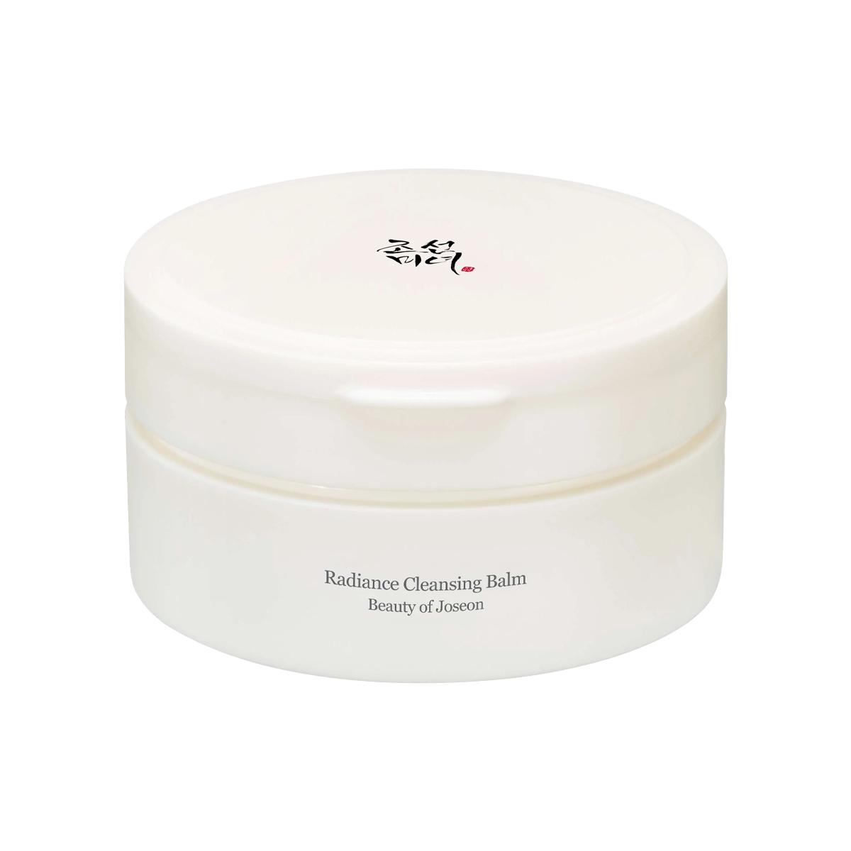 Beauty Of Joseon Бальзам-щербет для лица Radiance Cleansing Baalm 100 мл