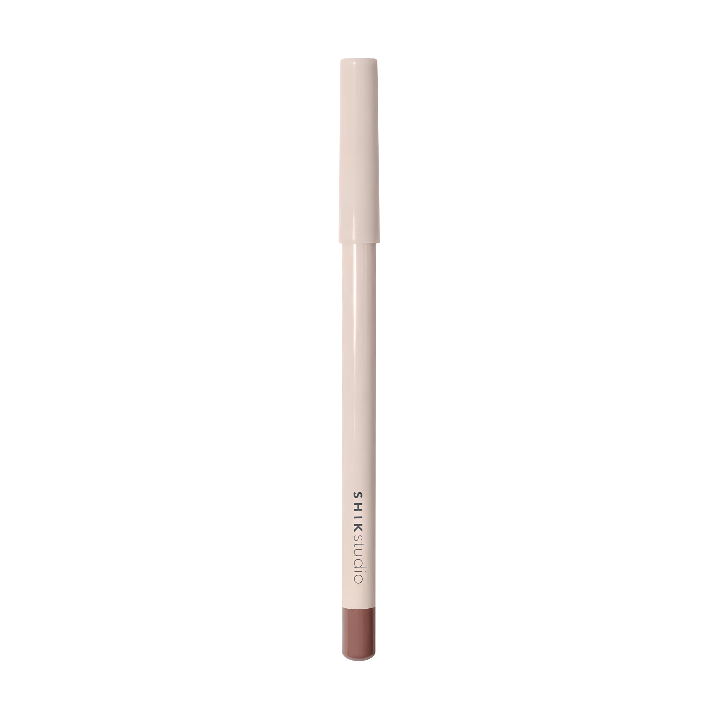 SHIK Карандаш для глаз Genova SHIKstudio / Eye pencil Genova NEW