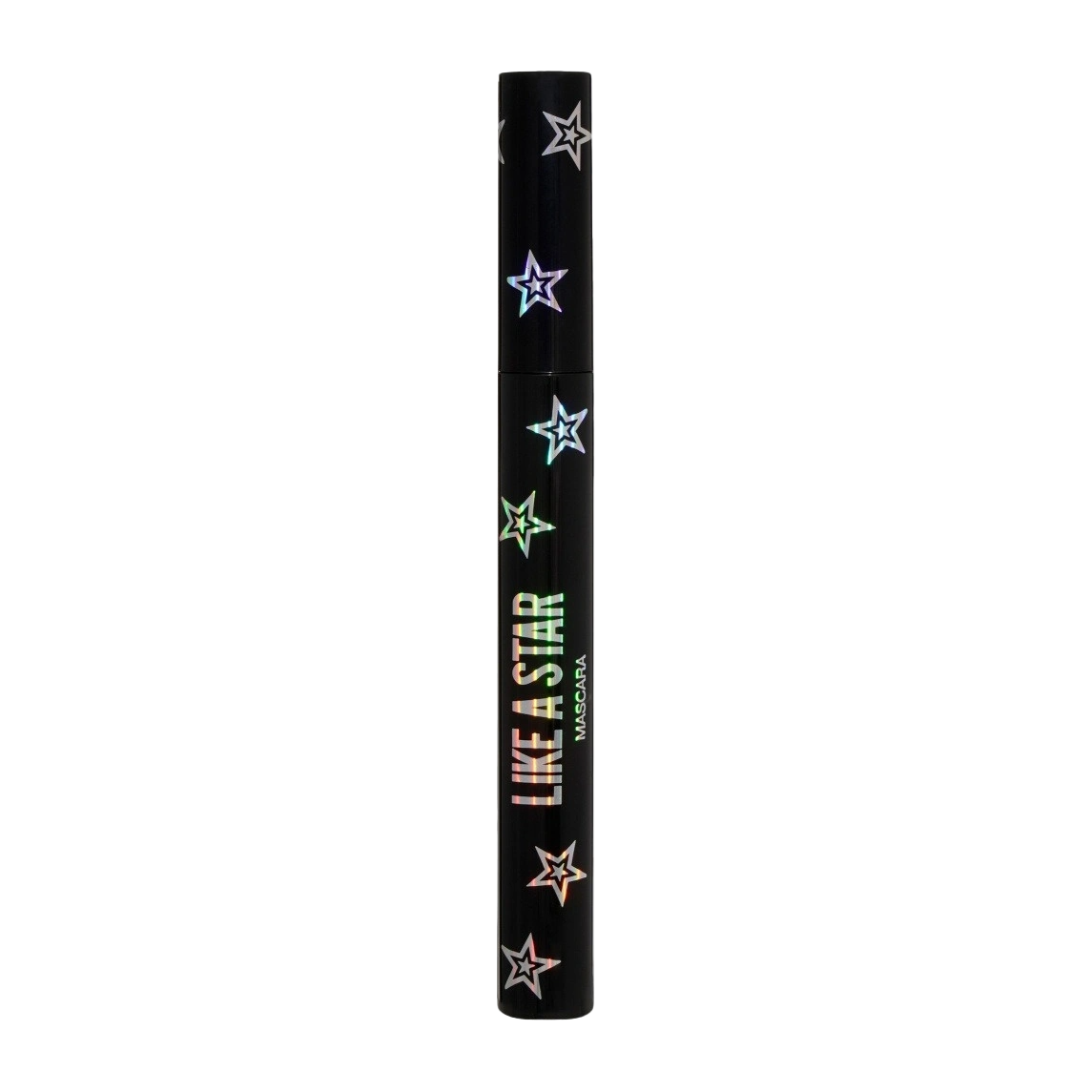 STELLARY Тушь д/ресниц Звездный объем Star Volume mascara "Like a Star" №01