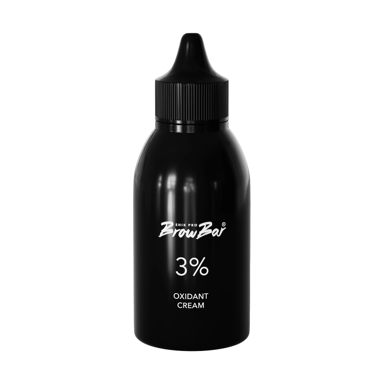 SHIK Оксидант NEW Oxidant Cream 3% 50 мл