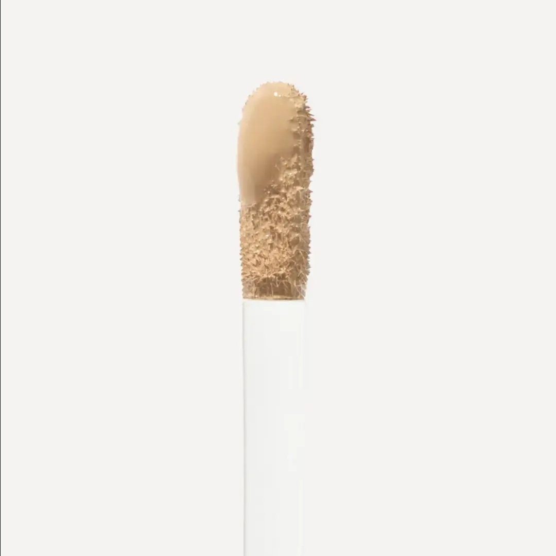 SHIKStudio Консилер для лица 1.5 Perfect Concealer (средний нейтральный) 5 мл Фото (миниатюра) 4