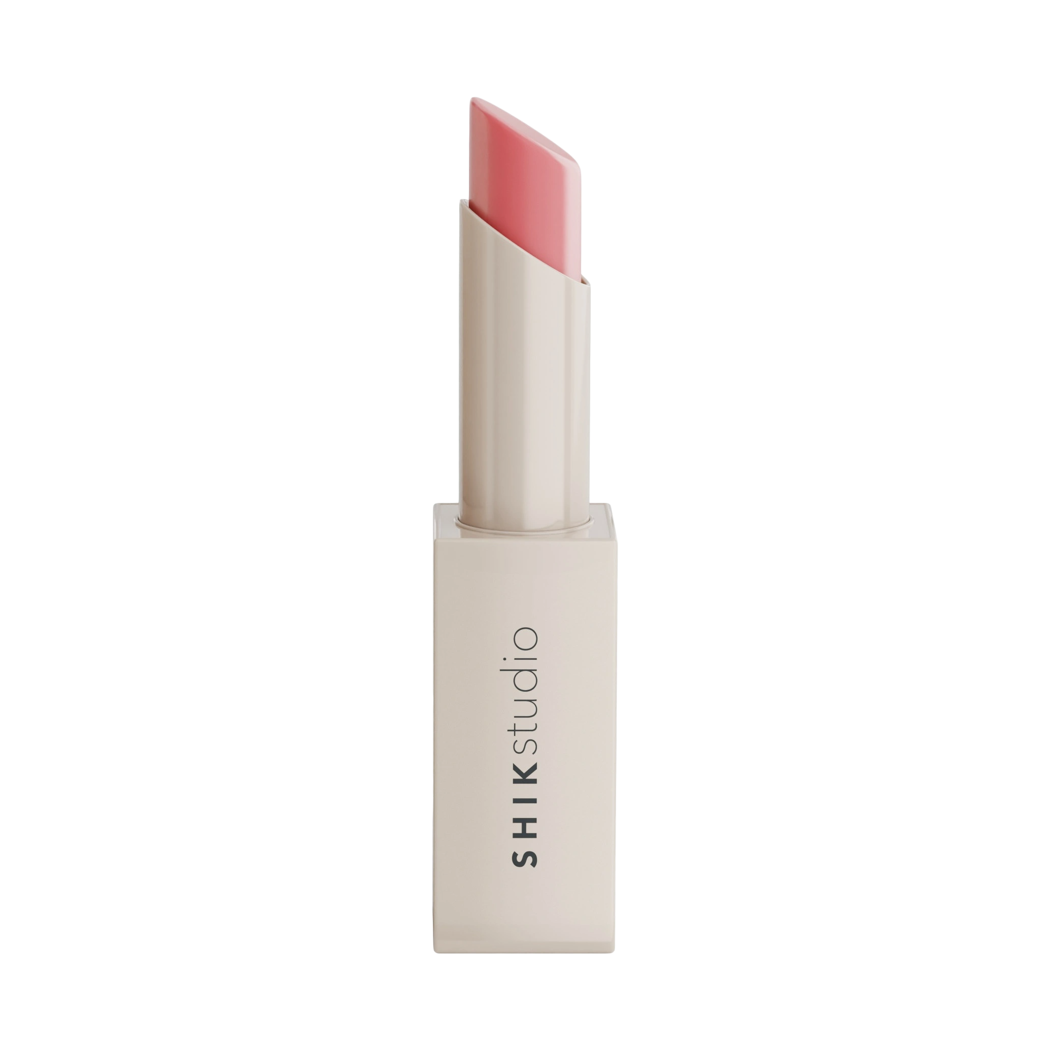 SHIK Бальзам-стик для губ 02 BLOSSOM LIP TENDER BALM Фото (миниатюра) 1