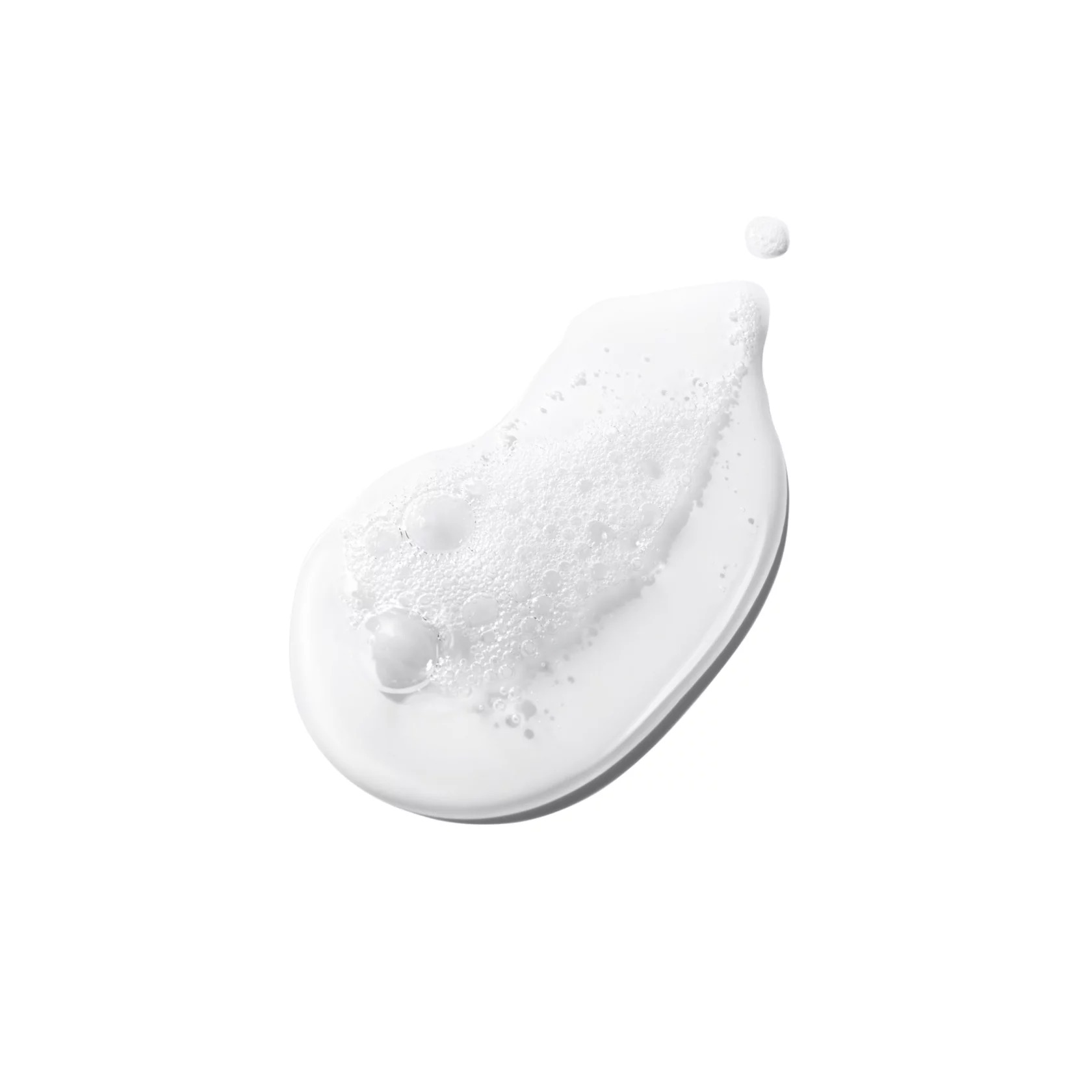 THE ACT Гель для душа Zest of verbena (body wash) без коробки 460 мл Фото (миниатюра) 1