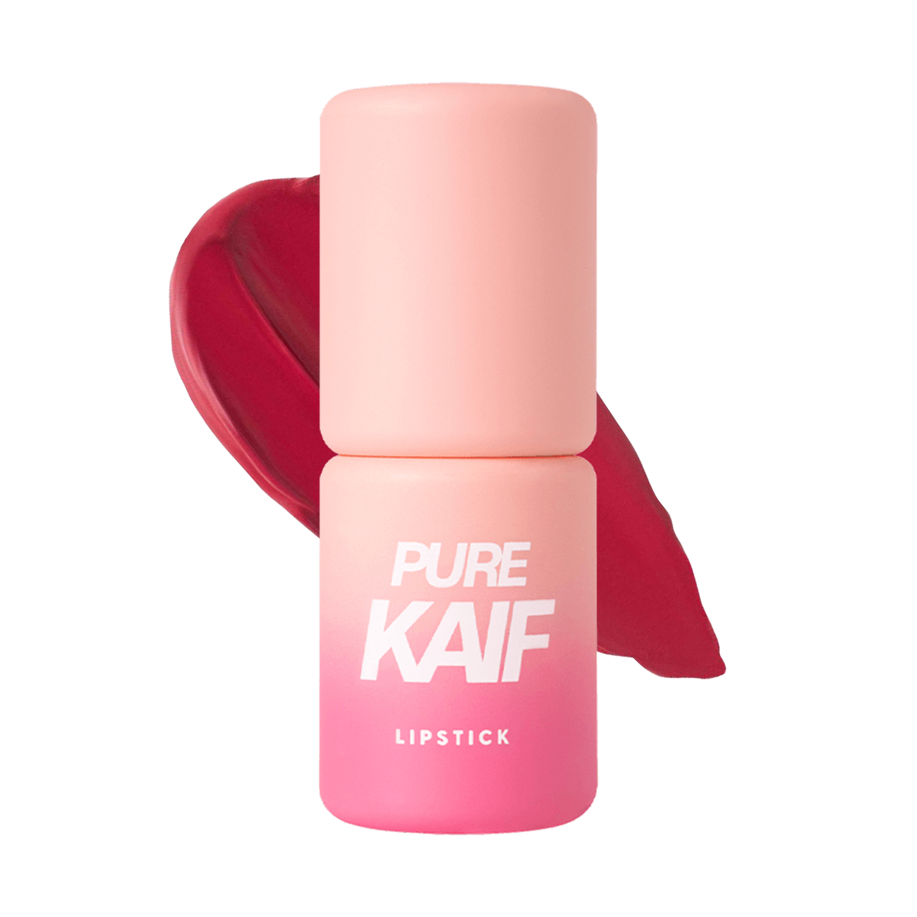 LOVE GENERATION Помада д/губ в стике Pure kaif Love Gen №9