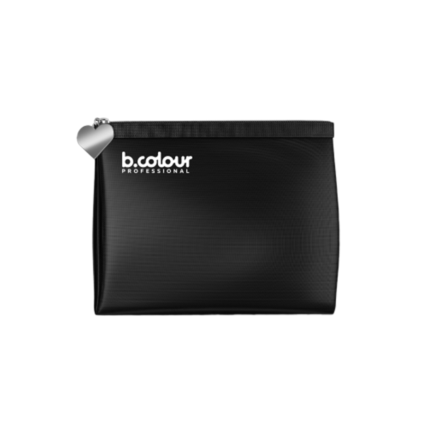 B.COLOUR PRO Косметичка черная