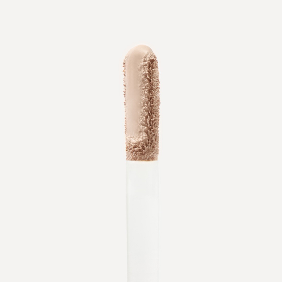 SHIKStudio Консилер для лица 1 Perfect Concealer (средний с розовым подтоном) 5 мл Фото (миниатюра) 3