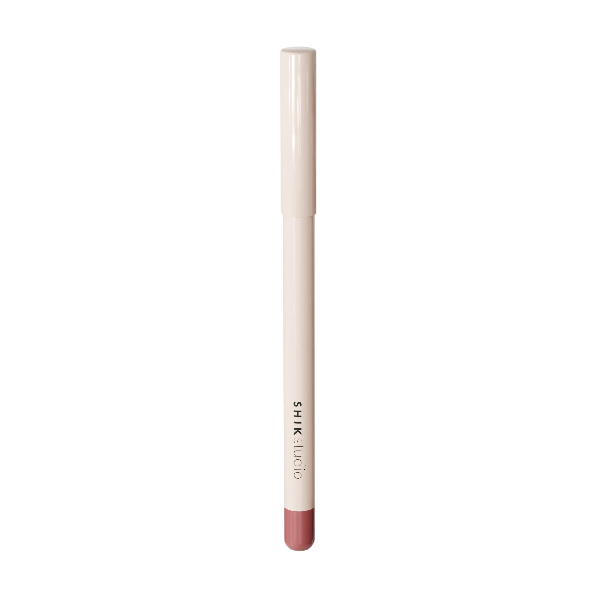 SHIK Карандаш для губ Florence SHIKstudio / Lip pencil Florence NEW