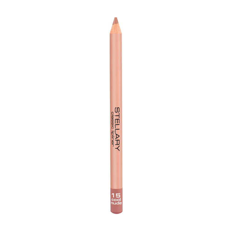STELLARY Карандаш д/губ Lipliner № 15