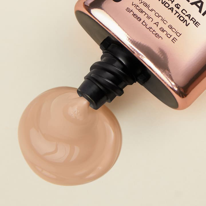 STELLARY Крем CC-cream № 303 Фото (миниатюра) 2