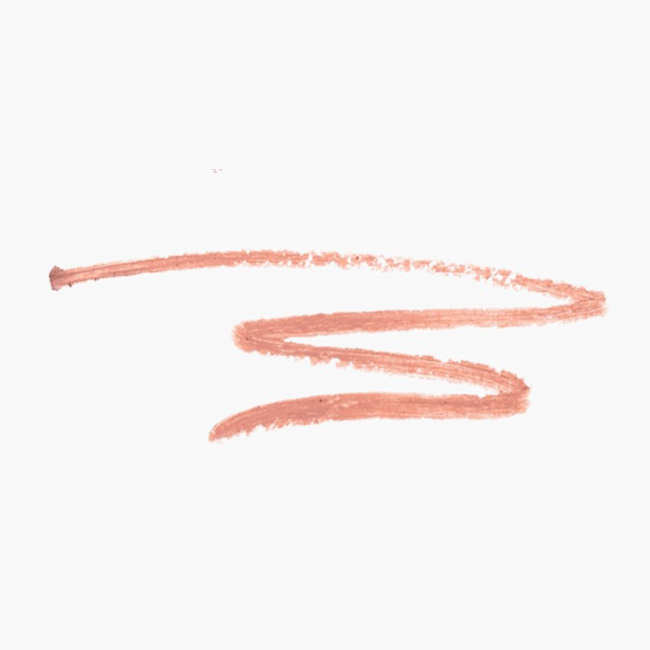 STELLARY Карандаш д/губ Lipliner № 15 Фото (миниатюра) 2