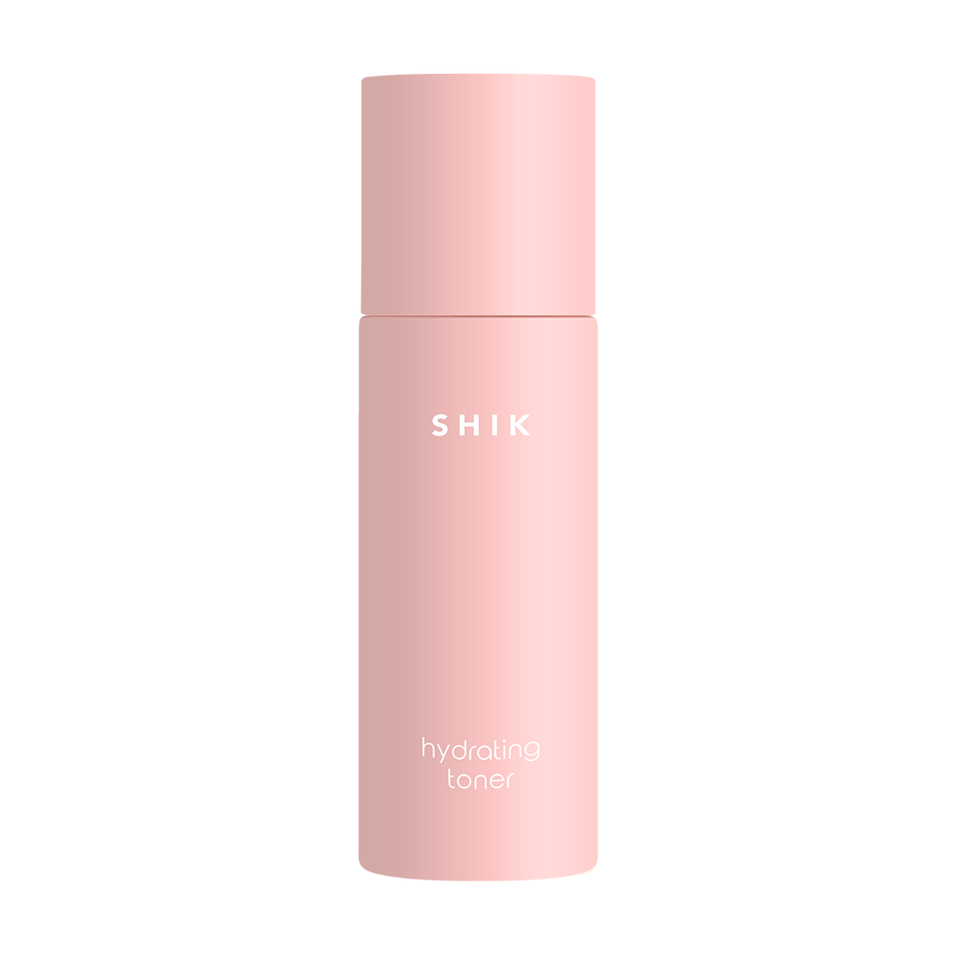 SHIK ТОНЕР ВОССТАНАВЛИВАЮЩИЙ Hydrating Toner 100 мл 