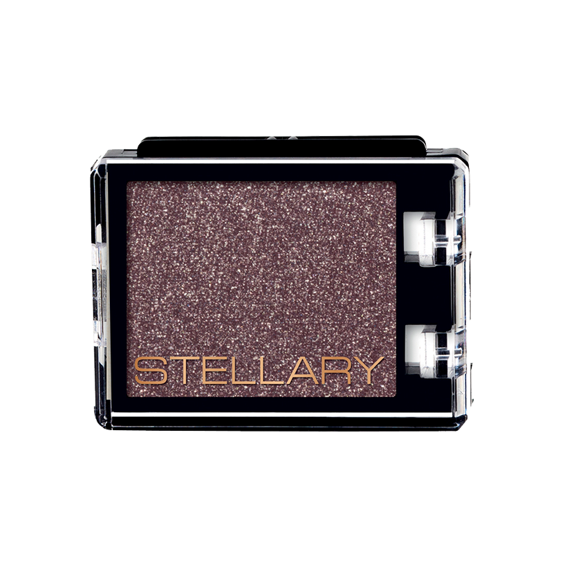 STELLARY Тени-моно д/век наборные Eyeshadow mono "E-Clipse" № F23