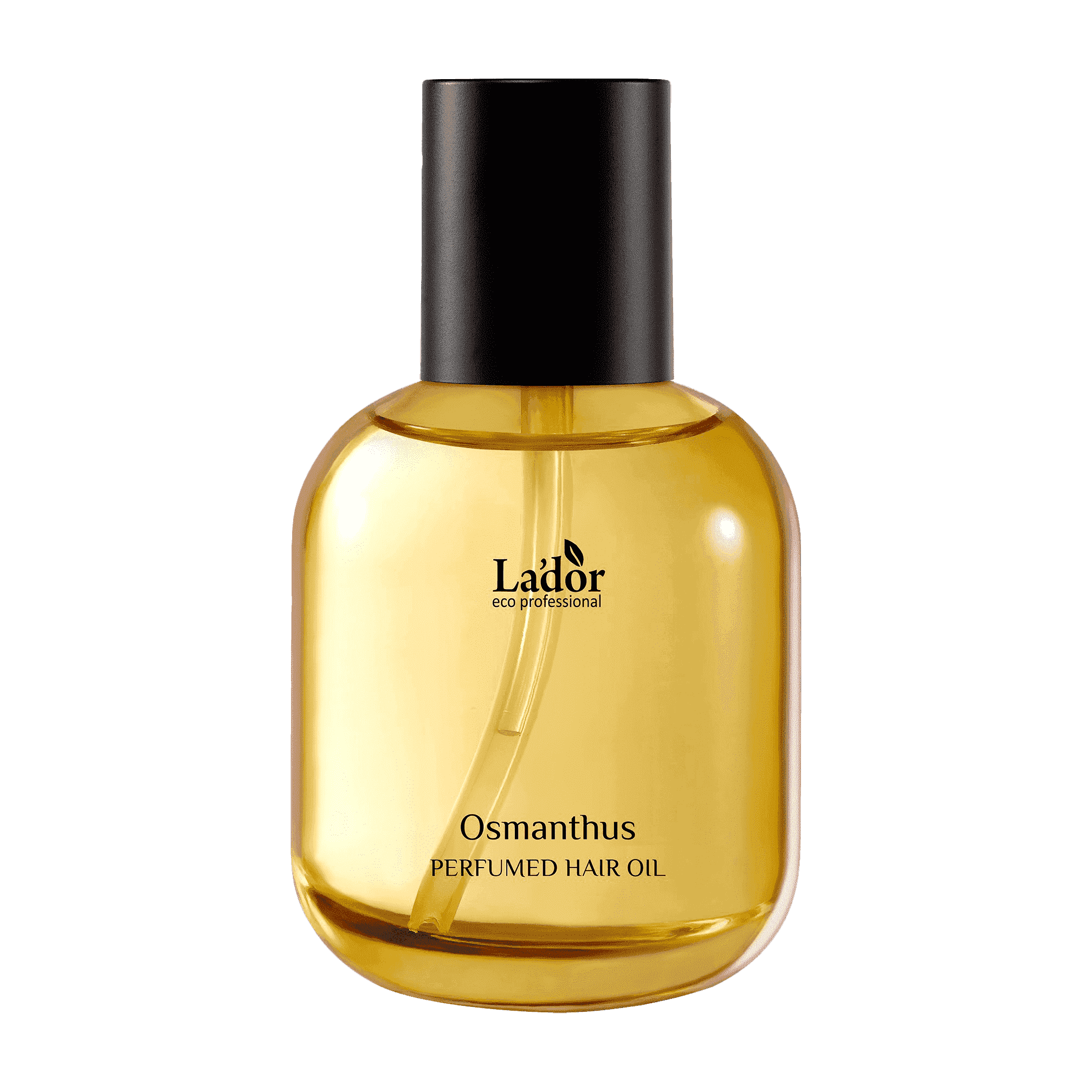 LADOR Масло для волос PERFUMED HAIR OIL (OSMANTHUS) 80 мл