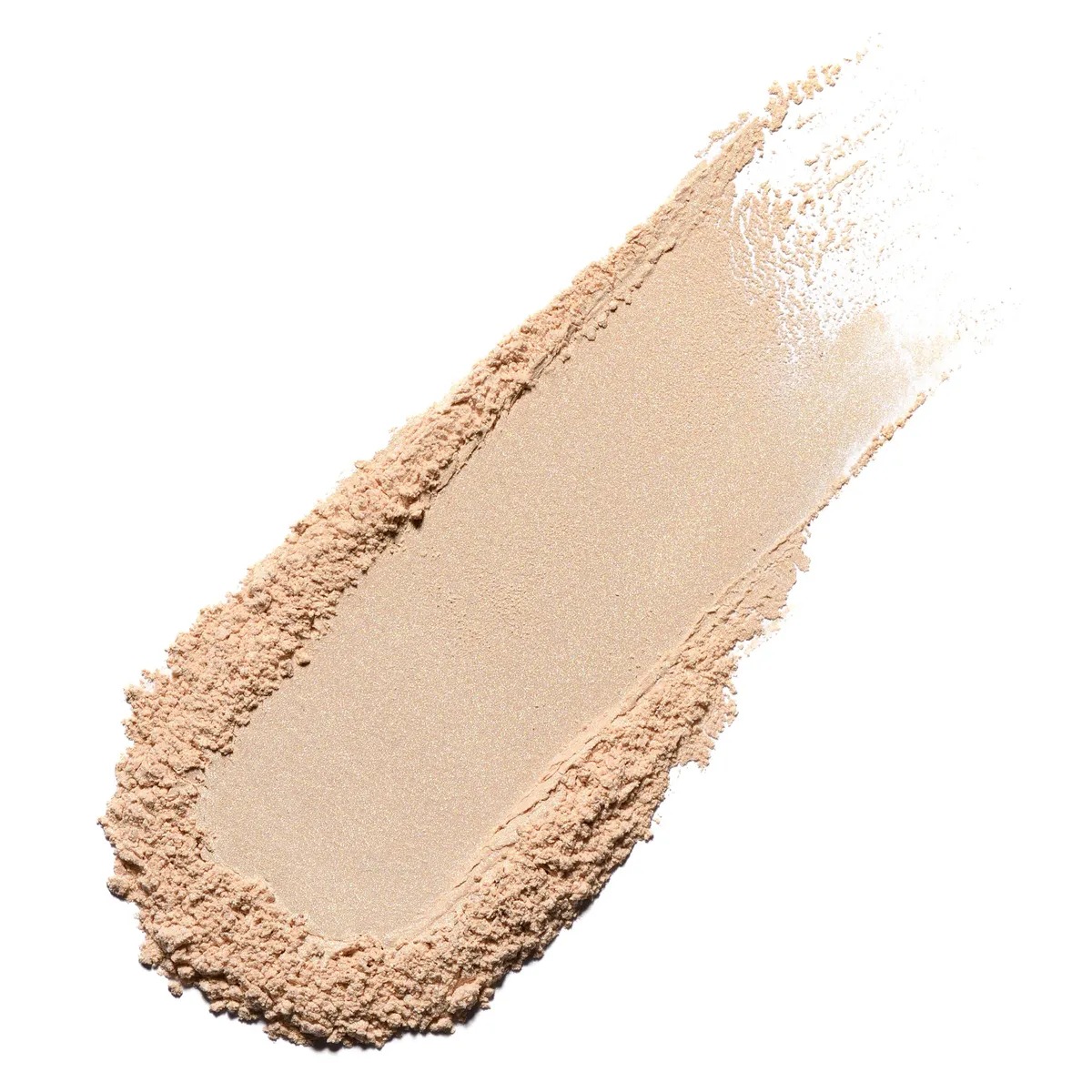 LIC Пудра HD Loose Powder Фото (миниатюра) 5