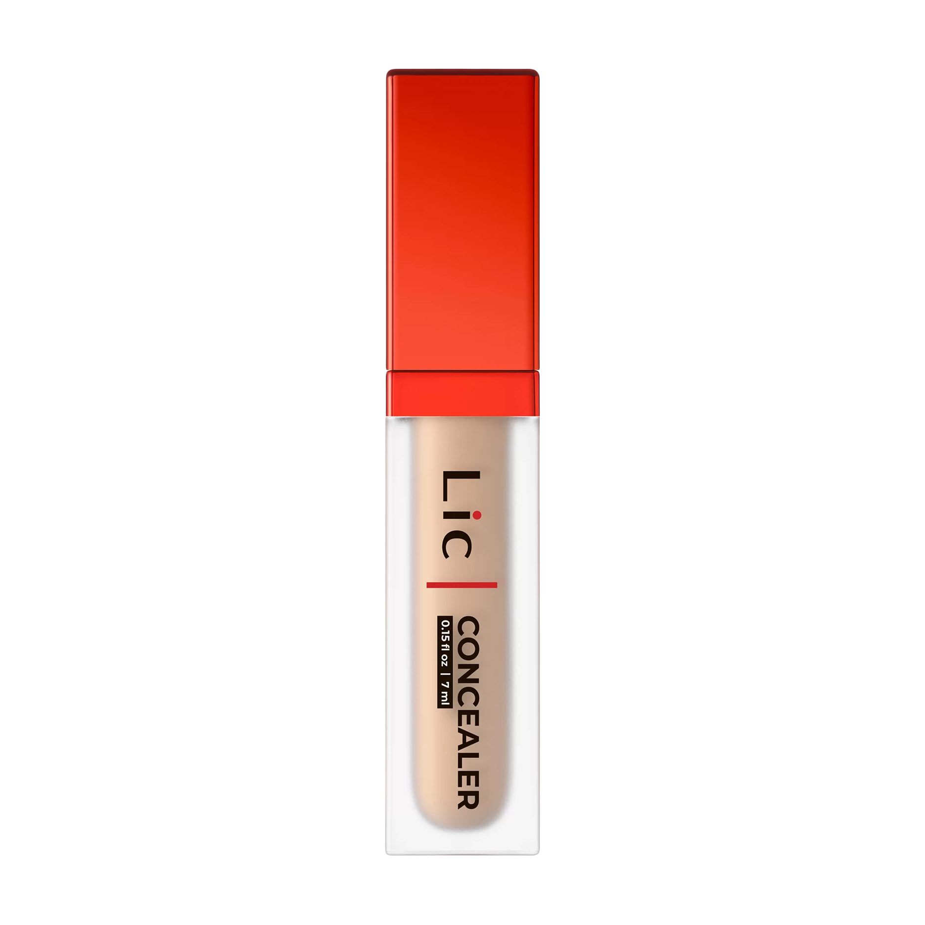 LIC Консилер 03 Concealer