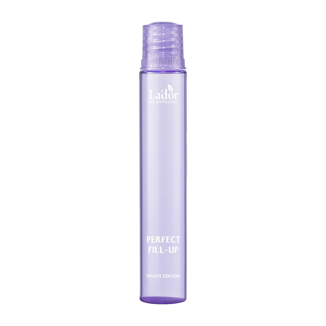 LADOR Филлер для волос с КОЛЛАГЕНОМ (фиолетовый) Perfect Hair Fill-Up 13 мл 